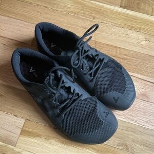 Vivo Barefoot Shoes